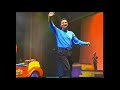 The Wiggles The Wiggly Big Show 1999 Part 1