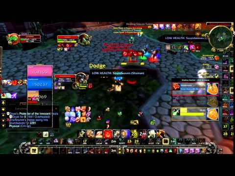 Zerokenpachi- venganza