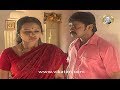 Kolangal Episode 1078