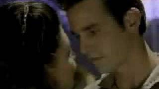 2.04 - Promo #1