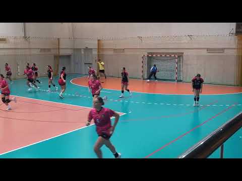 SPR Olkusz vs Korona Kielce