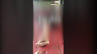 Download lagu ViralViral Pasangan Muda Mudi Diduga Mesum di Tempat Wisata Kendal mp3