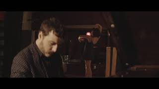 Patrick Pleau   Cancel Robots