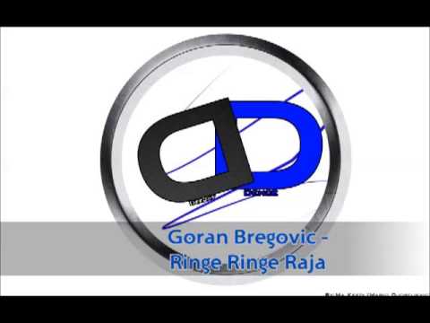 PSY vs DJ SNS vs. Goran Bregovic  (Remixed by DeeJay Dence)