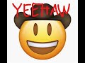 Yeehaw Sound Effect