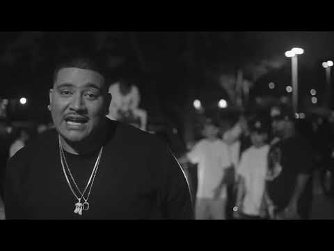 Wicked x Fell in love Freestyle an @faiveshots production