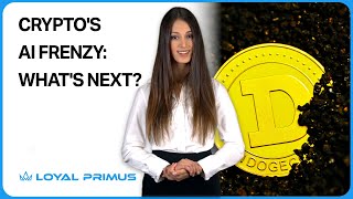 Loyal Primus Daily Financial News - 18 APRIL 2025