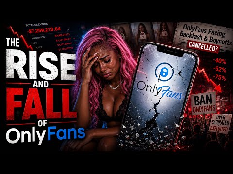 This Onlyfans Leak Will Leave You Speechless Sydney Lint Photos Revealed