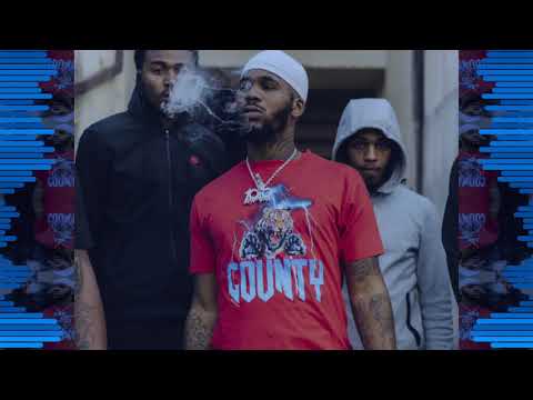 Click - Q Da Fool | Baby Fifty | Lil Lo Type Beat