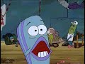 Spongebob Squarepants Do The Sponge Pt 3