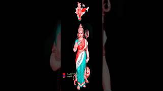 Download lagu ๐ฎ๐ณDesh- Rangila- Rangila//Desh bhakti song Hindi dj( 4k )status ๐ mp3 Download lagu ๐ฎ๐ณDesh- Rangila- Rangila//Desh bhakti song Hindi dj( 4k )status ๐ mp3