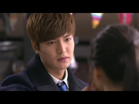 Kandulu Sagare (කඳුළු සාගරේ) - Upeka Nirmani | The Heirs Teledrama Song | eTunes