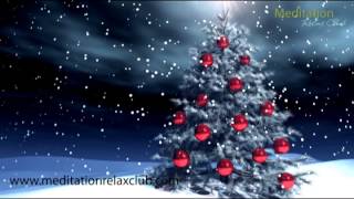 Silent Night, Joy to the World, The First Noel and other Piano Jazz Xmas Songs 2013
