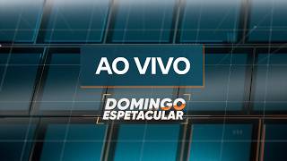 Domingo Espetacular: acompanhe os melhores momentos das Grandes Reportagens de Roberto Cabrini