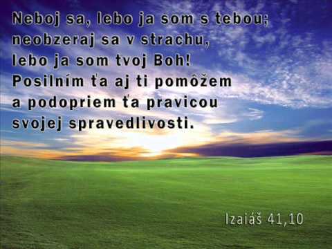 Janko Kriška - Lazar poď von!