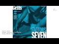 Grits | Ghetto Love