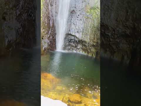 San Ramón, Alajuela