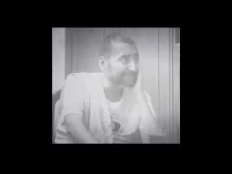 Xəyyam Əhmədli - Var olsun (5 dəqiqəlik versiya)