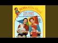 Ride Baby Ride - Bob McGrath - Topic Ride Baby Ride
