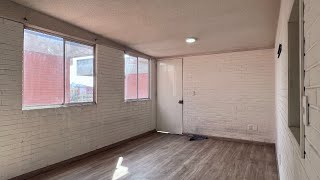 Video de la propiedad