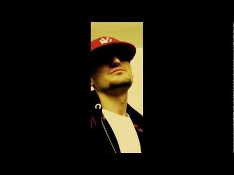 Potencial - Turn it Up (N.S.A)