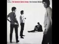 The Spencer Davis Group - Second Album (1966 ...