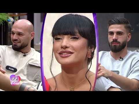 Casa Iubirii (03.09.2024) - Episodul 233 | Sezonul 3 | Editie COMPLETA