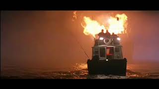 l arme fatal 4 le movie complet et en francais special 70 abo