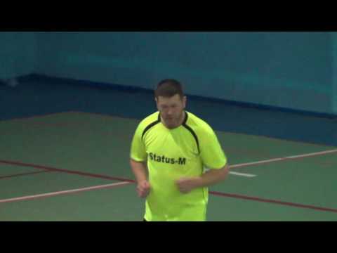 10Status M – Bwin 2