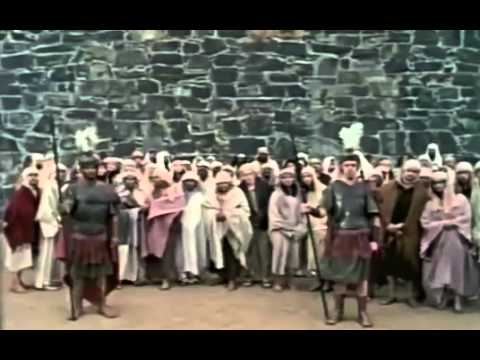 EL LIBRO DE LOS HECHOS Pelicula Completa