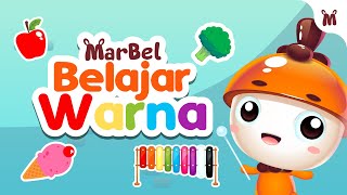 Download lagu Belajar Warna Bahasa Indonesia | Animasi Untuk Batita dan Balita Indonesia mp3 Download lagu Belajar Warna Bahasa Indonesia | Animasi Untuk Batita dan Balita Indonesia mp3