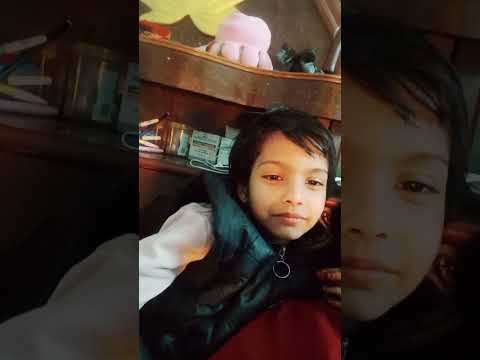 Ifza Khan entertainment 