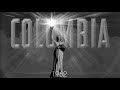 Columbia Pictures Intro History 1930 2012