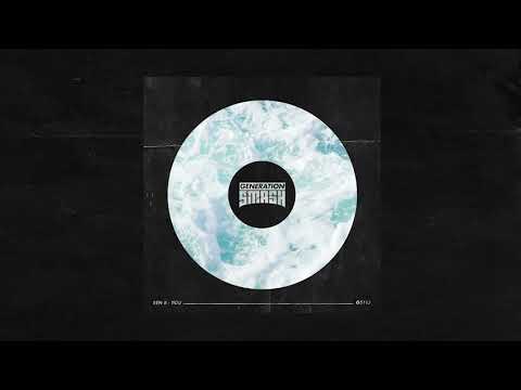 You - Ben B - YouTube