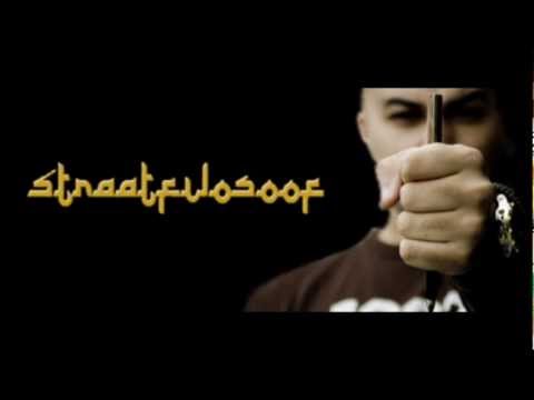 Appa - Kijk Door M'n Ogen ft. Mr. Probz