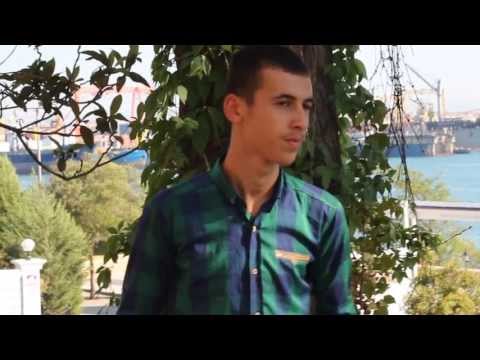 Taşkala Ouz (ACİZ ADAM) HD Klip