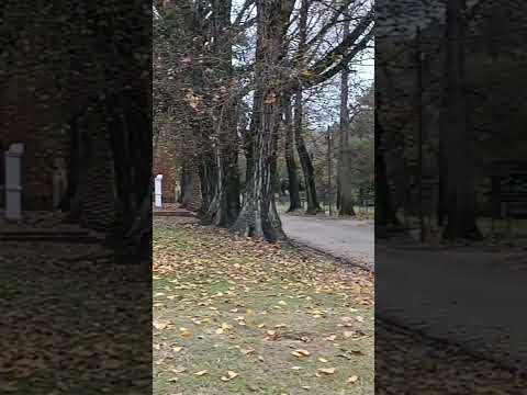 Villa Tulumba Córdoba Argentina 3/6/2026