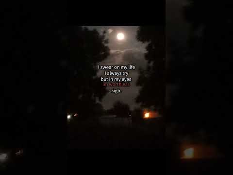 failed suicide attempts. #ineedmorehashtags #kms #kys #yeah #vent #imbroken #vents #imhereforyou