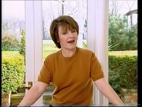 download lagu mp3 mp4 Delia Cheese Straws, download lagu Delia Cheese Straws gratis, unduh video klip Delia Cheese Straws