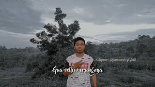 Download lagu Cuman beda umur || STORY WA mp3