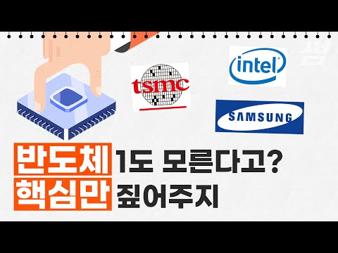 기본썸네일이미지