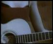 Sway by Bic Runga