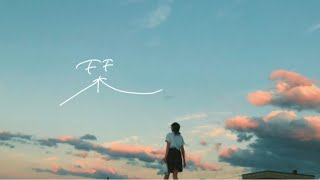 栞 / クリープハイプ - Covered by しほ