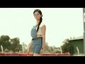 Ishq Or Pyar Ka Maza Lijiye Status