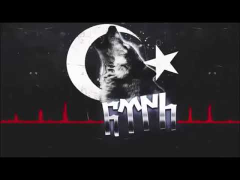 OZAN ERHAN ÇERKEZOĞLU ORDU MARŞI GÖKTE KARTAL YERDE ASLAN DAĞDA BOZKURT ORDUSU