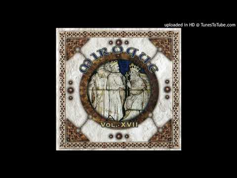 Pampatut - Bähzahlen