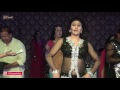 ROZI DANCING PRIVATE MUJRA PARTY 2016