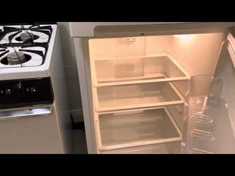 Margaret Anne Apartments - Video 2 of 2