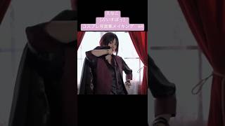 #えなこ　#AI #cosplay #コスプレ #cosplayer #kawaii #beauty #bikini #model #beautiful #可愛い