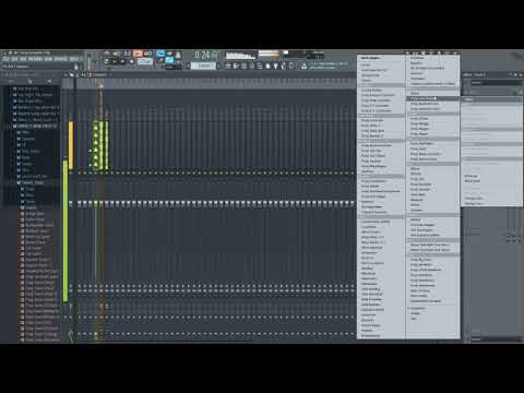 video frame placeholder